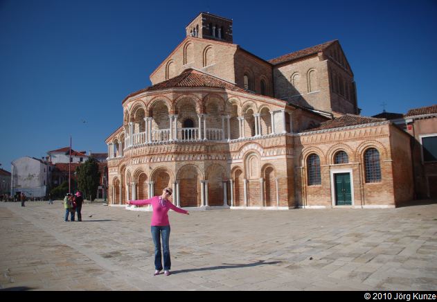 Venedig2010