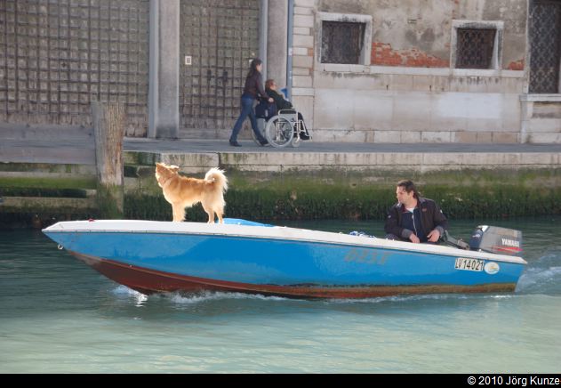 Venedig2010