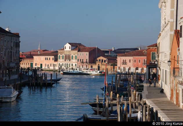 Venedig2010