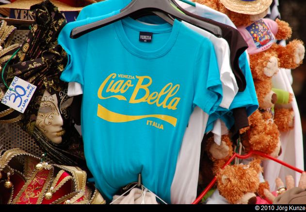Venedig2010
