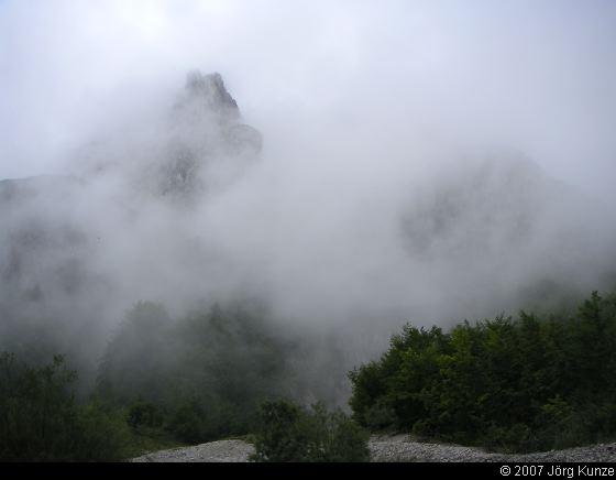 WilderKaiser2007