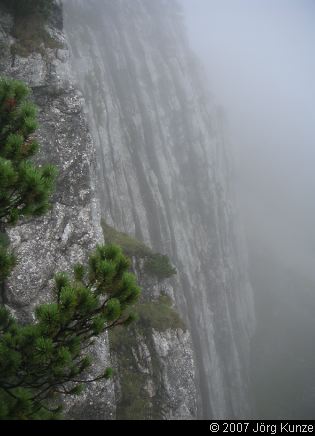 WilderKaiser2007