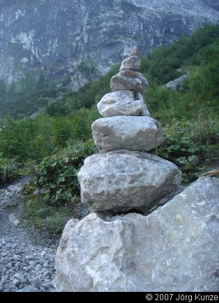 WilderKaiser2007