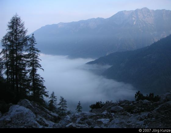 WilderKaiser2007