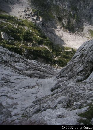 WilderKaiser2007