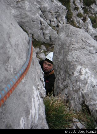 WilderKaiser2007