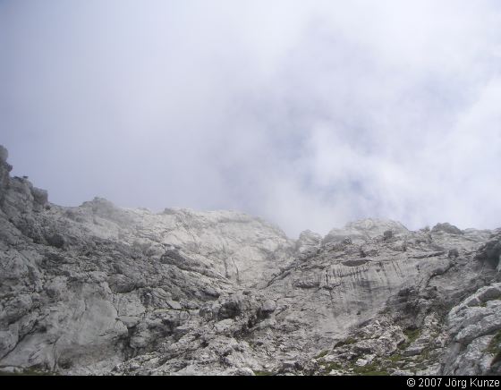 WilderKaiser2007
