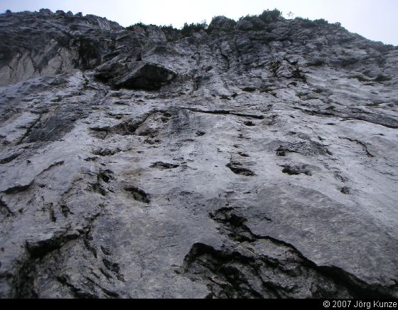 WilderKaiser2007