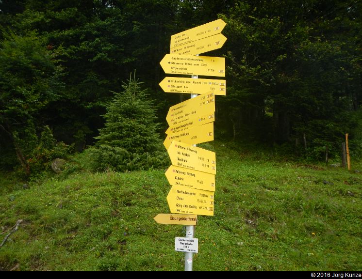 WilderKaiser2016