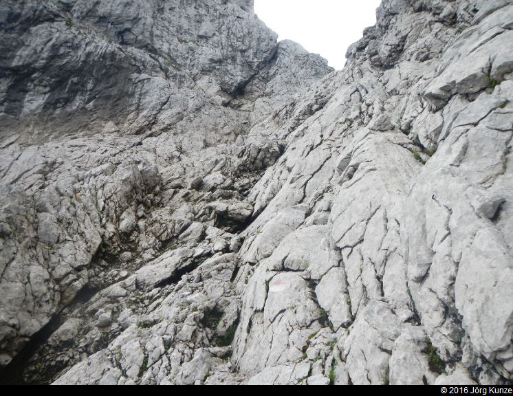 WilderKaiser2016