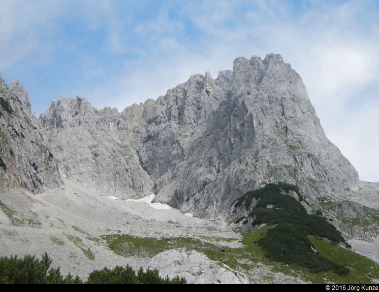 WilderKaiser2016