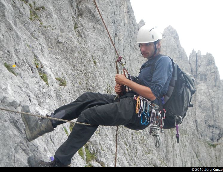 WilderKaiser2016
