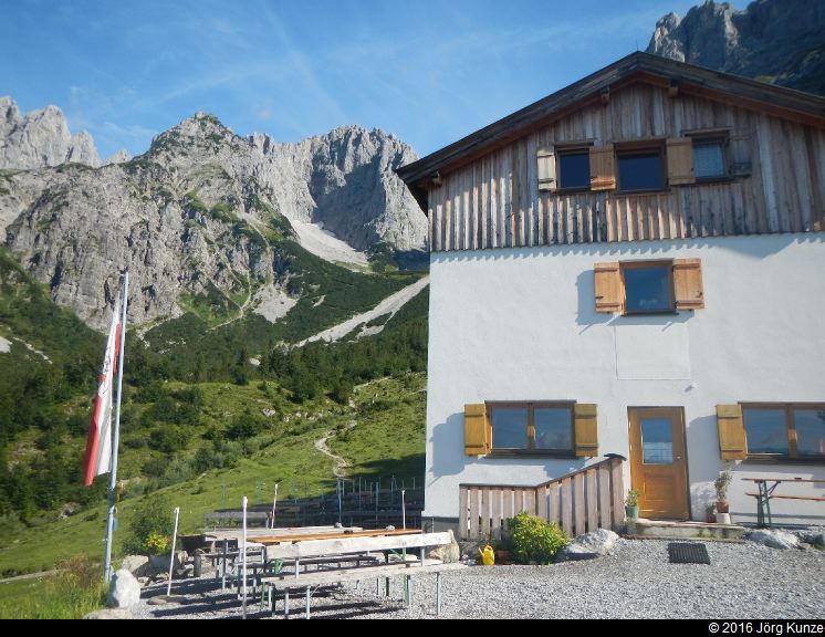WilderKaiser2016