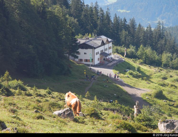 WilderKaiser2016
