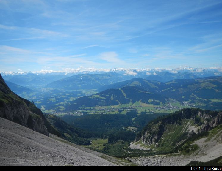 WilderKaiser2016