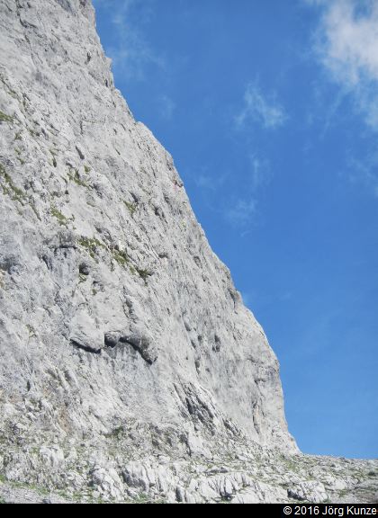 WilderKaiser2016