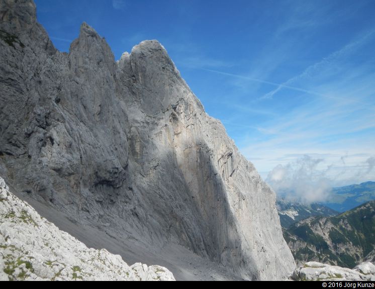 WilderKaiser2016