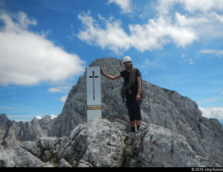 WilderKaiser2016