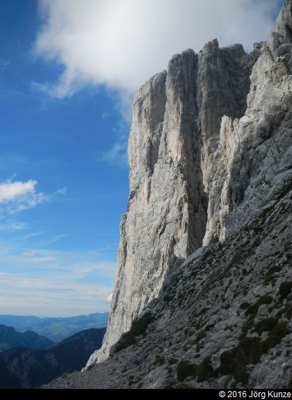 WilderKaiser2016