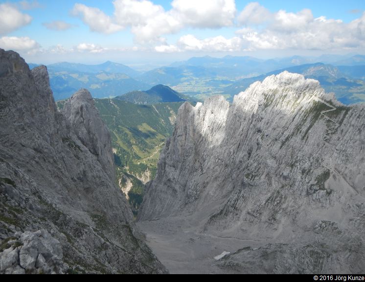 WilderKaiser2016