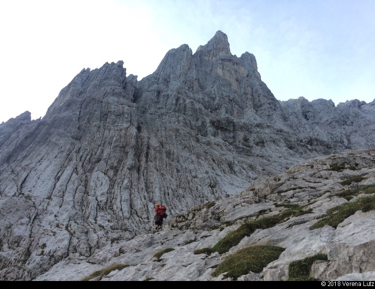 WilderKaiser2018