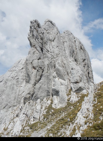 WilderKaiser2018