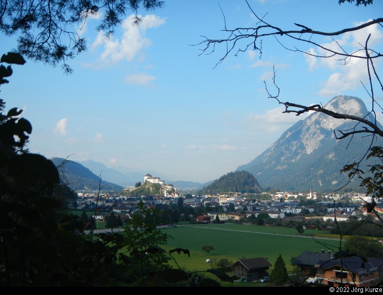 WilderKaiser2022
