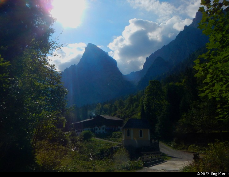 WilderKaiser2022