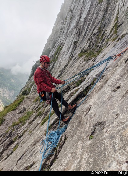 WilderKaiser2022
