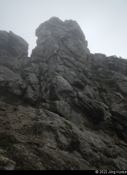 WilderKaiser2022