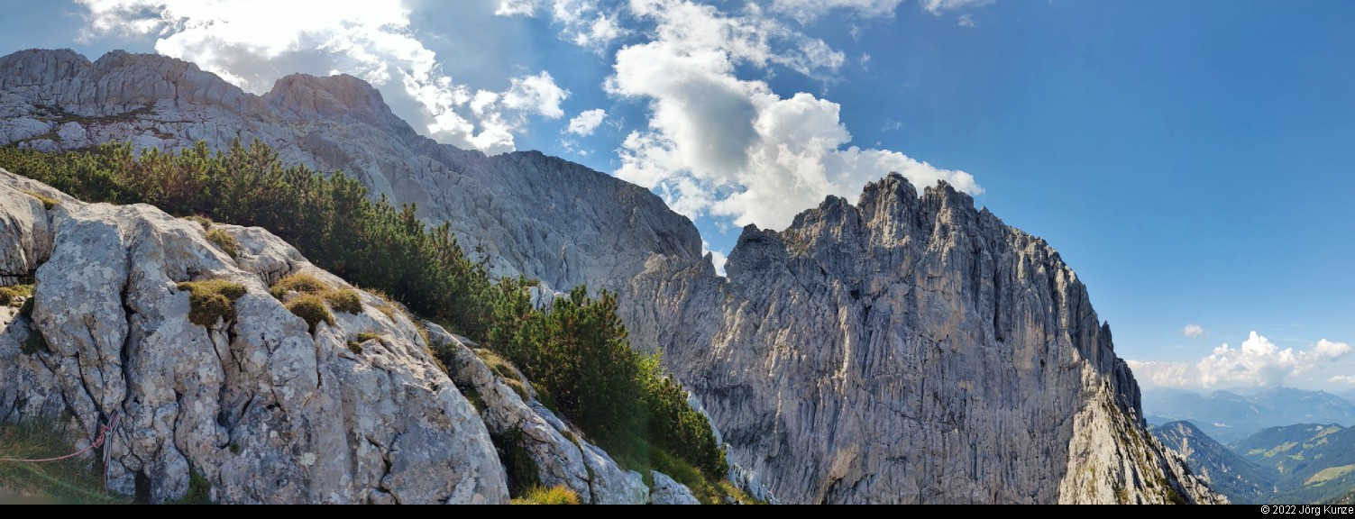 WilderKaiser2022