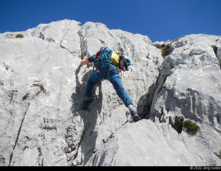 WilderKaiser2022
