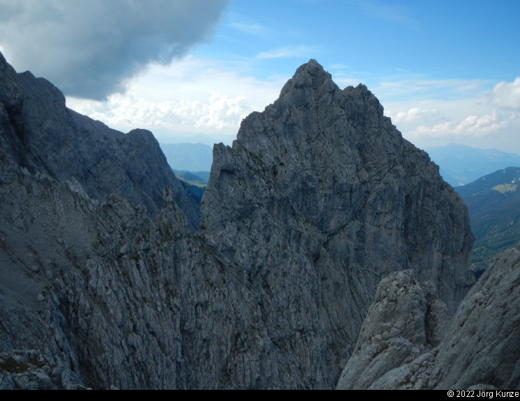 WilderKaiser2022