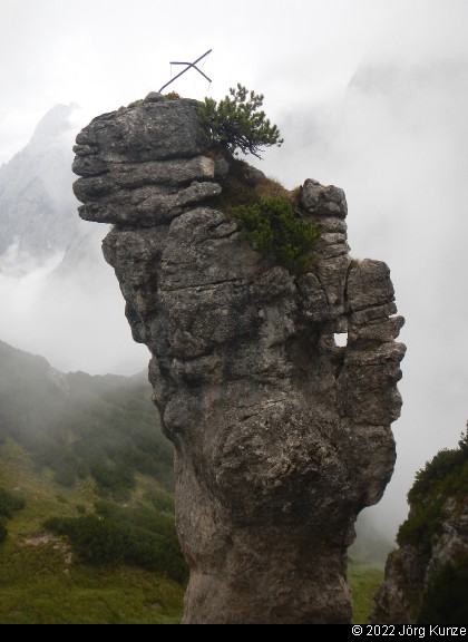 WilderKaiser2022