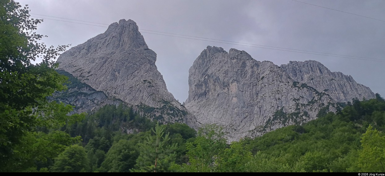 WilderKaiser2026