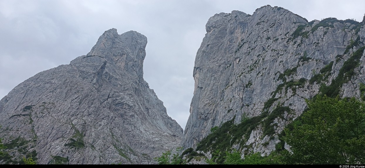 WilderKaiser2026