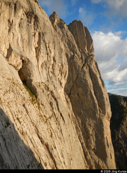 WilderKaiser2026