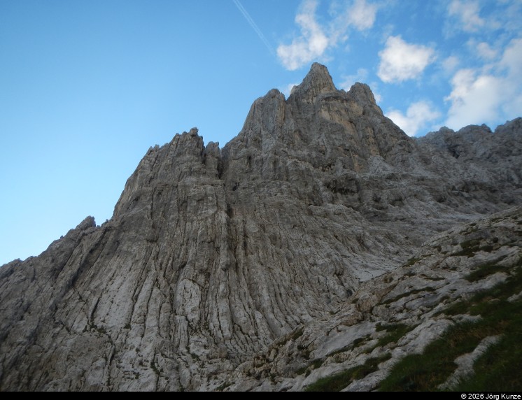 WilderKaiser2026