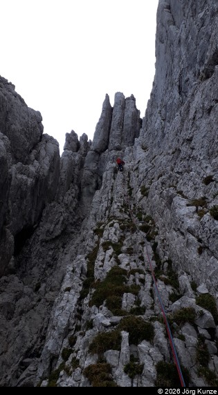 WilderKaiser2026