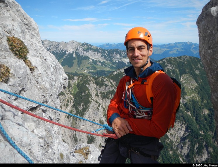 WilderKaiser2026