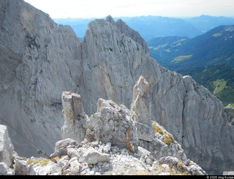 WilderKaiser2026