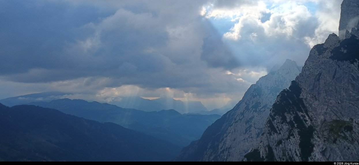 WilderKaiser2026