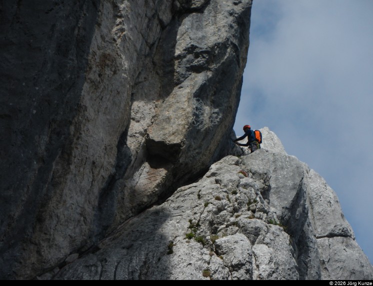 WilderKaiser2026
