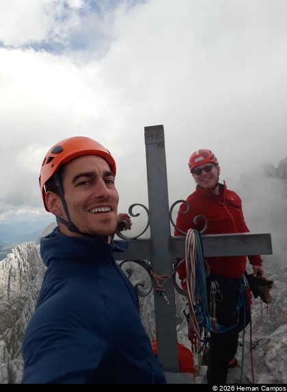WilderKaiser2026