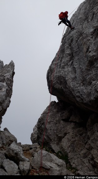 WilderKaiser2026