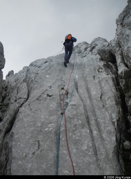 WilderKaiser2026