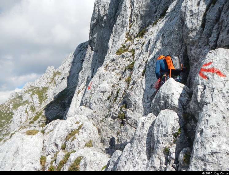 WilderKaiser2026