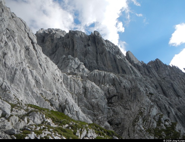 WilderKaiser2026
