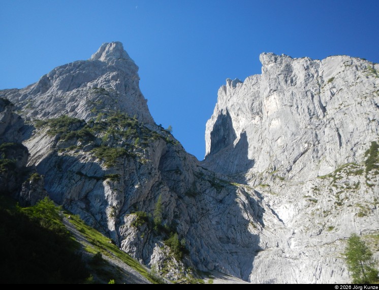 WilderKaiser2026