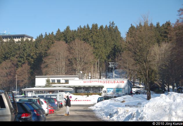 WurmbergMaerz2010